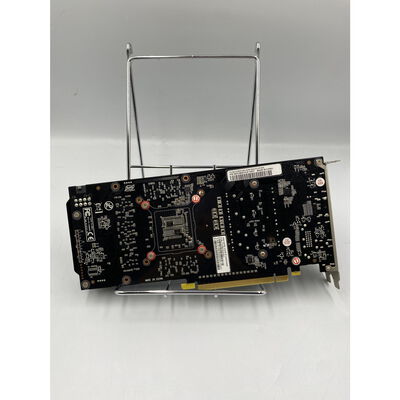 【座間相武台】中古  各社 Geforce GTX1060 (6GB PCI-E) 136128 