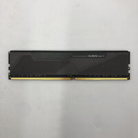 中古  PC4-25600 8GB デスクトップ用(DDR4-3200) 140727 
