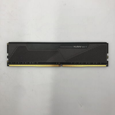 【福井日之出店】中古  PC4-25600 8GB デスクトップ用(DDR4-3200) 140727 