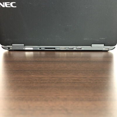 【長野稲里店】中古  NEC VKT10 (INTEL Core i5 10210Y 1.0GHz/8GB/SSD256GB/-/オンボード/12.5/1920x1080/Wi-Fi/WEBCAM/W11H64) 179608 