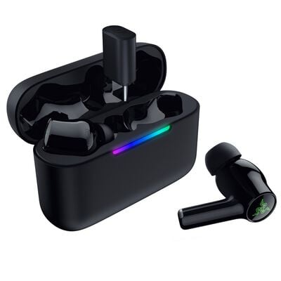 Razer  Hammerhead V3 HyperSpeed (RZ12-05610100-R3A1) 