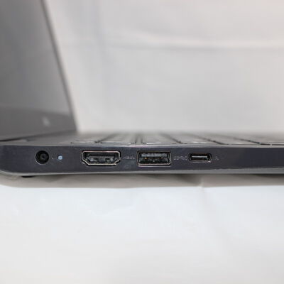 【通販センター】中古  DELL Latitude 3510(Intel Core i5 10310U 1.70GHz/16GB DDR4/SSD256GB/-/オンボード/15.6/1920x1080/GbE/Wi-Fi/WEBCAM/W11H/VBT) 197509 