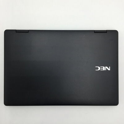 【白山FM松任店】中古  NEC VersaPro VRT10C-6 (INTEL Core i5 10210Y 1.0GHz/8GB/SSD256GB/-/オンボード/12.5/1920x1080/Wi-Fi/WEBCAM/W11H64) 182746 