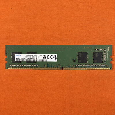 【なんば店】中古  PC4-25600 8GB デスクトップ用_ 184899 