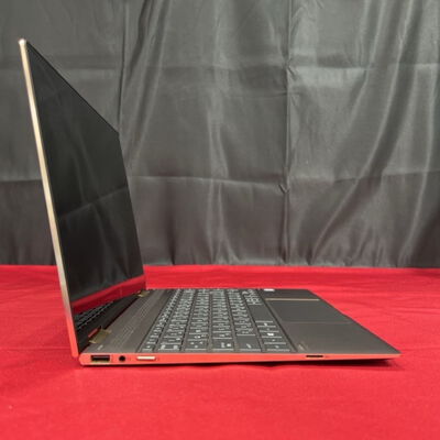 【静岡東瀬名店】中古  HP Spectre x360 Convertible 13-ae0xx(i7-8550U/16GB/SSD1TB/なし/オンボード/14.0/3840&times;2160/W11H) 5140001356 