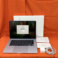 中古  Apple MacBook Air 15インチ (M4(CPU:10C/GPU:10C) 16GB/256GB) スカイブルー MC7A4J/A(M4 2025) 4720001359  中古  Apple MacBook Air 15インチ (M4(CPU:10C/GPU:10C) 16GB/256GB) スカイブルー MC7A4J/A(M4 2025) 4720001359