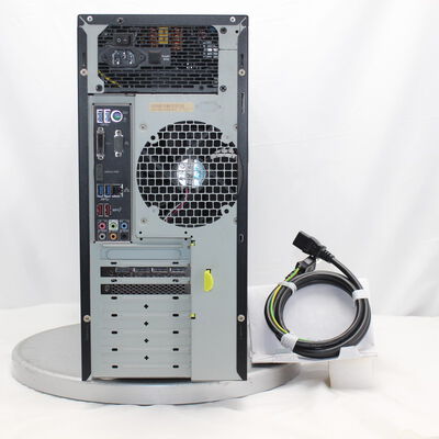 【通販センター】中古  iiyama STYLE&infin; 202100 