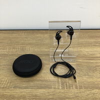 中古  ASUS ROG CETRA II CORE (有線 ｹﾞｰﾐﾝｸﾞｲﾔﾎﾝ) 183821 