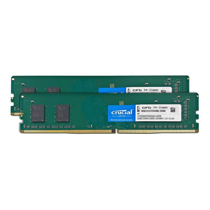メモリにも種類がある？DDR4のメモリは何が違うの？｜ドスパラ通販【公式】