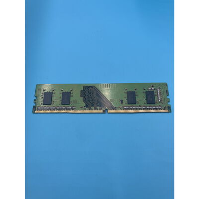 【秋葉原本店】中古  PC4-25600 8GB デスクトップ用 140727 