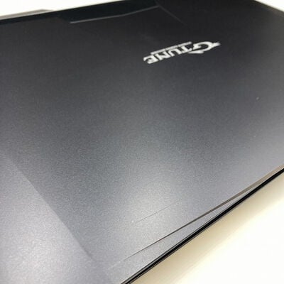 【熊本浜線店】中古  マウスコンピューター NEXTGEAR-NOTE i7950GA1(i9-9900K/64GB/SSD256GB+512GB/RTX2080/W11P) 5370000905 