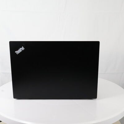 【通販センター】中古  Lenovo ThinkPad L13 20R4-S6QA00 (Intel Core  i5 10210U 1.60GHz/8GB/SSD256GB/-/オンボード/13.3/1920x1080/Wi-Fi/WEBCAM/W11H64 MAR) 186388 