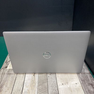 【広島店】中古  DELL Latitude 5320 (Intel Core i7 1185G7 3.0GHz/16GB/SSD256GB/-/-/13.3/1920x1080/Wi-Fi/WEBCAM/W11H64) 180537 