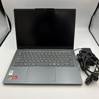 中古  Lenovo IdeaPad Slim3 14ARP10 (Ryzen 7 7735HS/24GB/SSD1TB/14 1920x1200/W11H) 3290007660 