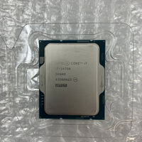 中古  INTEL Core i7 14700 (1700/2.1G/33M/C20/T28) 162950 