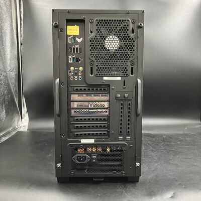 【大須店】中古  TSUKUMO G-GEAR GE7A-N251/BH 3120024880 