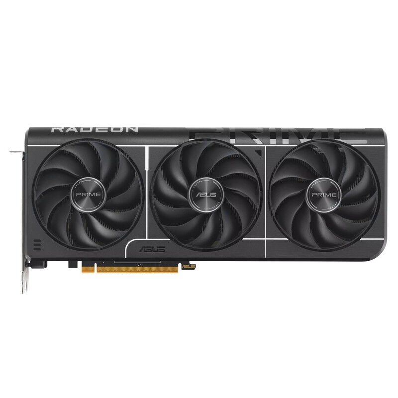グラフィックボード・ビデオカード（GPU）｜パソコン通販のドスパラ