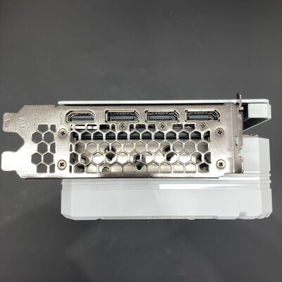 【宇都宮鶴田店】中古  各社 GeForce RTX4070Ti (12GB PCI-E) 154190 