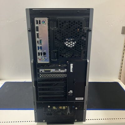 【大宮店】中古  GALLERIA　PC 1250007814 