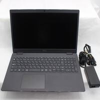 中古  DELL Latitude 3510(Intel Core i5 10310U 1.70GHz/16GB DDR4/SSD256GB/-/オンボード/15.6/1920x1080/GbE/Wi-Fi/WEBCAM/W11H/VBT) 197512 