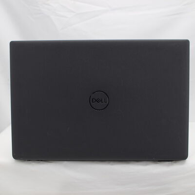 【通販センター】中古  DELL Latitude 3510(Intel Core i5 10310U 1.70GHz/16GB DDR4/SSD256GB/-/オンボード/15.6/1920x1080/GbE/Wi-Fi/WEBCAM/W11H/VBT) 197543 