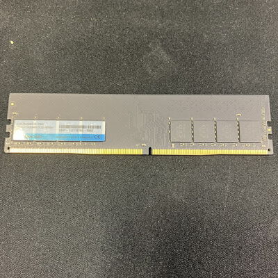 【大宮店】中古  PC4-25600 16GB デスクトップ用 140728 