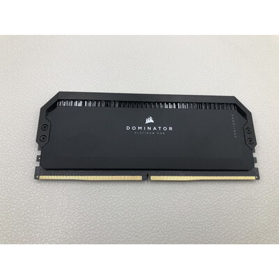 【水戸赤塚店】中古  CORSAIR　CMT32GX5M2B5200C40 PC5-41600 16GB デスクトップ用 4680002937 