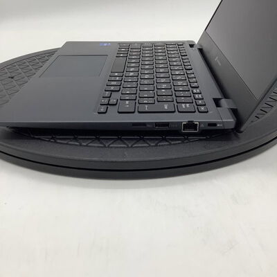【堺七道店】中古  dynabook G83/HS(i7-1165G7/8GB/SSD512GB/W11P) 4660003050 