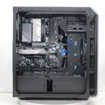 【通販センター】中古  THIRDWAVE GALLERIA XA7C-R47 195822 