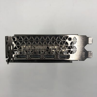 【福井日之出店】中古  ELSA RTX3060 12GB 5200000680 