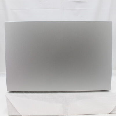 【富山本郷店】中古  THIRDWAVE DX-R5 189340 