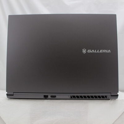 【秋葉原本店】中古  THIRDWAVE GALLERIA DL7C-IG-C4 196854 