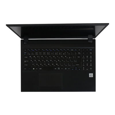 【通販センター】中古  mouse F5 i3(Intel Core i3 10110U/8GB DDR4 (PC4)/SSD512GB/DVDマルチ/オンボード/15.6/1920x1080/Wi-Fi/W11H64 MAR) 204627 