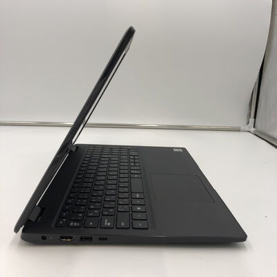 【福井日之出店】中古  DELL Latitude 3510 (INTEL Core i5 10310U 1.7GHz/16GB/SSD256GB/-/オンボード/15.6/1920x1080/Wi-Fi/WEBCAM/W11H64) 178662 