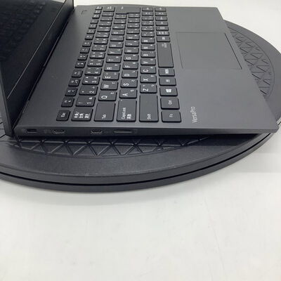 【堺七道店】中古  NEC VJV18/G-7(i7-10510U/16GB/SSD128GB/W11P) 4660002903 