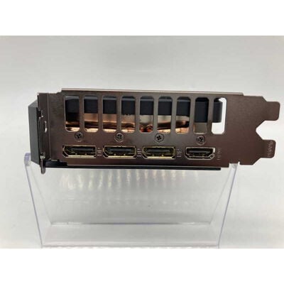 【郡山安積店】中古  GIGABYTE GV-N506TWF2MAX OC-16GD(RTX5060Ti 16GB) 4640002262 