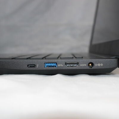 【広島店】中古  THIRDWAVE GALLERIA UL7C-AA3 US 186708 