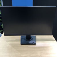 中古  Viewsonic VX2405-P-MHD-7（フルHD 1920&times;1080 144Hz） 4720001992 