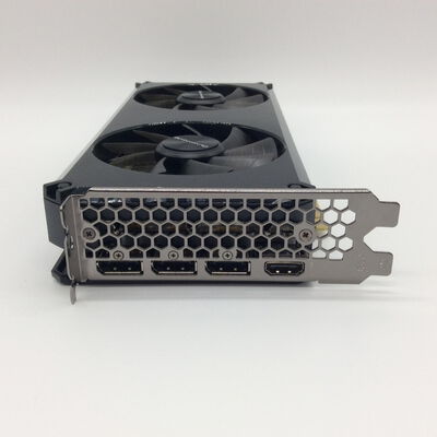 【浜松店】中古  GAINWARD NE6306T019P2-190AB-G-V1 (RTX3060Ti 8GB) 1300007724 