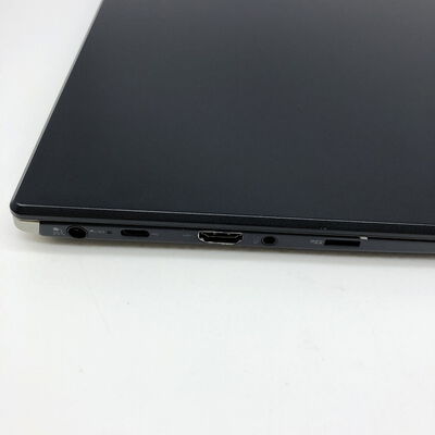 【宇都宮鶴田店】中古  TOSHIBA dynabook G83 (Intel Core i7 10510U 1.80GHz/16GB/SSD256GB/-/オンボード/13.3/1920x1080/Wi-Fi/WEBCAM/W11P/Microsoft Office Home and Business 2024) 184182 