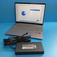 中古  OmniBook Ultra 14-fd0007AU 3120023913 