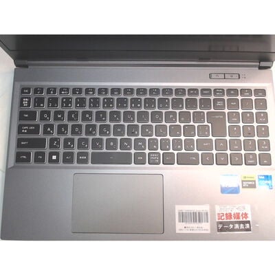 【前橋ｲﾝﾀｰｱｶﾏﾙ店】中古  THIRDWAVE raytrek R5-RL5 183607 