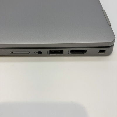 【宇都宮鶴田店】中古  DELL Latitude 5320 (Intel Core i7 1185G7 3.0GHz/16GB/SSD256GB/-/-/13.3/1920x1080/Wi-Fi/WEBCAM/W11H64) 180537 