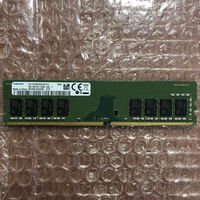中古  PC4-21300 8GB デスクトップ用_ 184888 