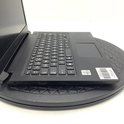 【堺七道店】中古  Dynabook S73/FS(i5-10210Y/8GB/SSD256GB/W11P) 4660002735 