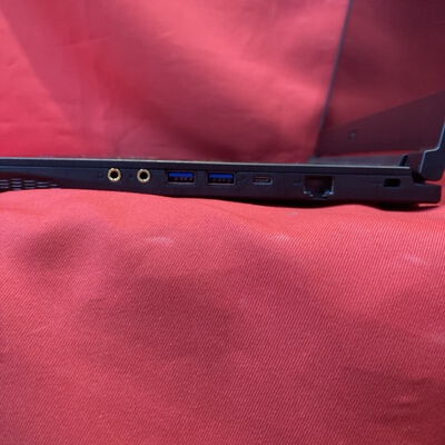 【千葉店】中古  GF63 Thin 11UD 3250007061 