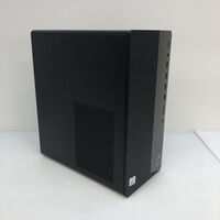中古  Hp　Pavilion (i7 10700F/16GB/SSD512GB/HDD2TB/RTX4060/W11P) 5230001050【6/25値下げ!】 