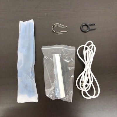 【長野稲里店】中古  Womier　WK61 5110001407 