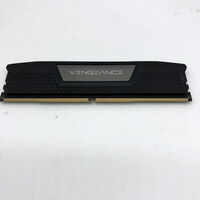中古  PC5-41600 16GB デスクトップ用 149152 