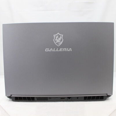 【京都店】中古  THIRDWAVE GALLERIA RL7C-R45-5N 190204 